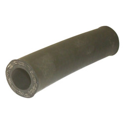 1/4 R2T HOSE